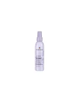 Pureology Style + Protect Beach Waves Sugar Spray - 170ml