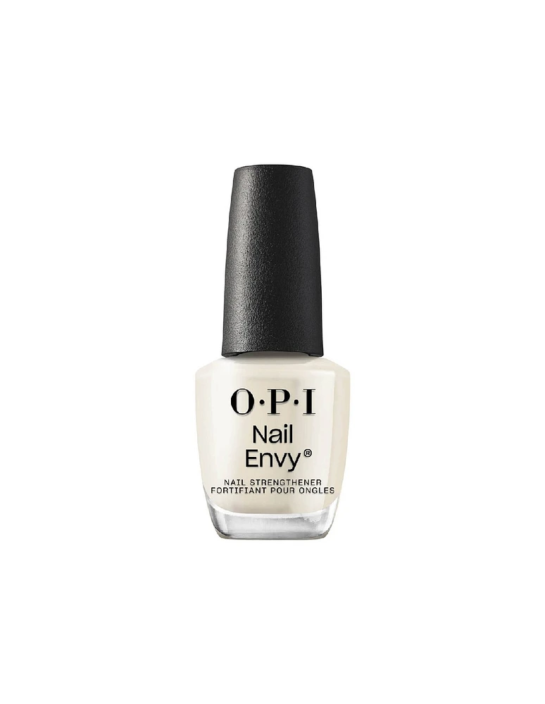 OPI Nail Envy Original Nail Strengthener