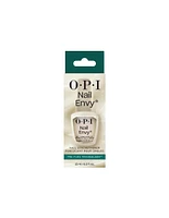 OPI Nail Envy Original Nail Strengthener