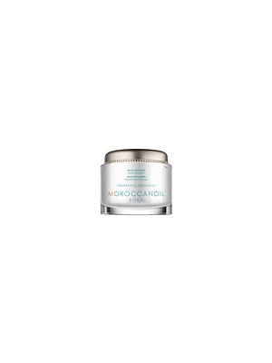 Moroccanoil Body Souffle Original - 190ml