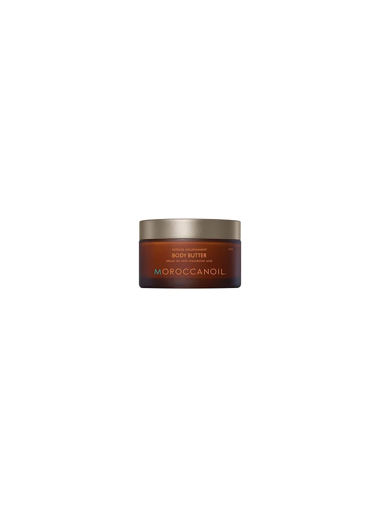 Moroccanoil Body Butter - 200ml