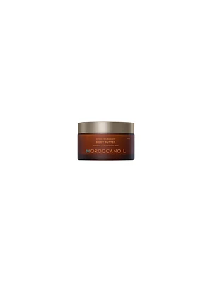 Moroccanoil Body Butter - 200ml