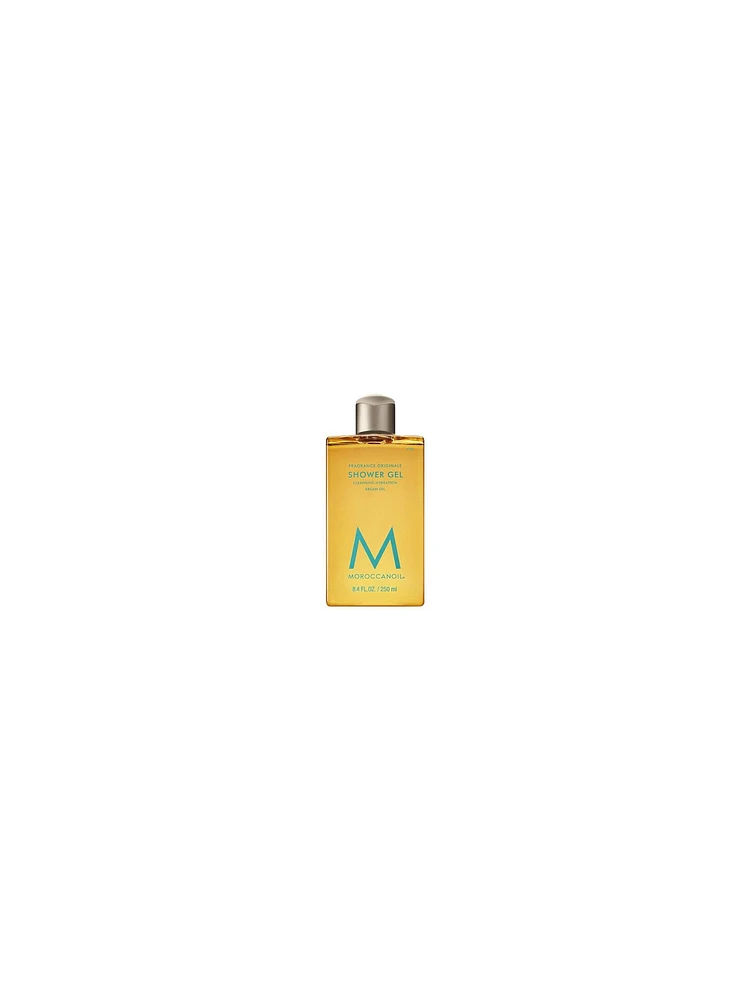 Moroccanoil Shower Gel Fragrance Originale - 250ml
