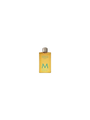 Moroccanoil Shower Gel Fragrance Originale - 250ml