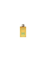 Moroccanoil Shower Gel Fragrance Originale - 250ml