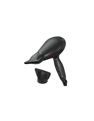 BabylissPro Italian Professional Hairdryer