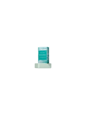 Moroccanoil Original Body Soap