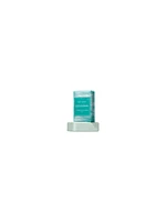 Moroccanoil Original Body Soap