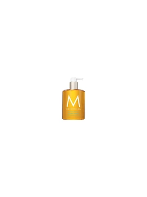 Moroccanoil Hand Wash Fragrance Originale - 360ml