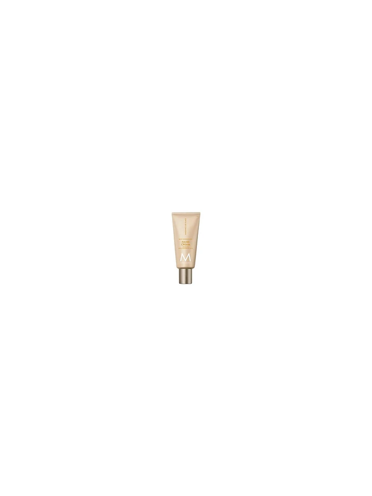 Moroccanoil Hand Cream Ambiance de Plage - 40ml