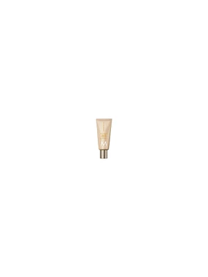 Moroccanoil Hand Cream Ambiance de Plage - 40ml