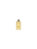 Moroccanoil Shower Gel Ambiance de Plage - 250ml