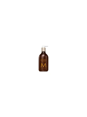 Moroccanoil Body Lotion Ambiance de Plage - 360ml