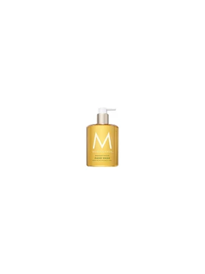 Moroccanoil Savon pour les mains Bergamote Fraiche - 360ml