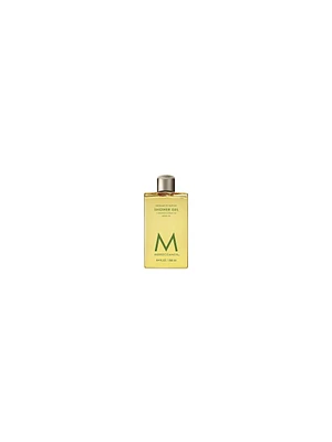 Moroccanoil Shower Gel Bergamote Fraiche - 250ml