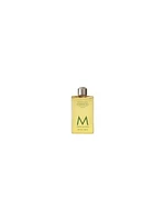 Moroccanoil Shower Gel Bergamote Fraiche - 250ml