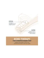 Matrix Biolage Bond Therapy Shampoo - 400ml