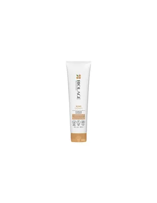 Matrix Biolage Bond Therapy Conditioner - 280ml