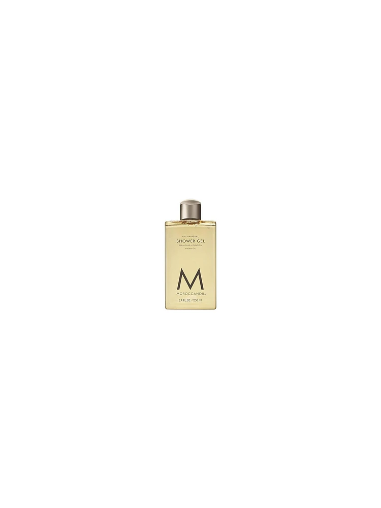 Moroccanoil Gel douche Oud Minral - 250ml