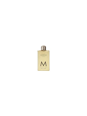 Moroccanoil Gel douche Oud Minral - 250ml