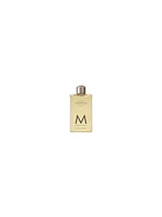 Moroccanoil Gel douche Oud Minral - 250ml