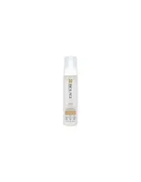 Matrix Biolage Bond Therapy Conditioning Foam - 250ml