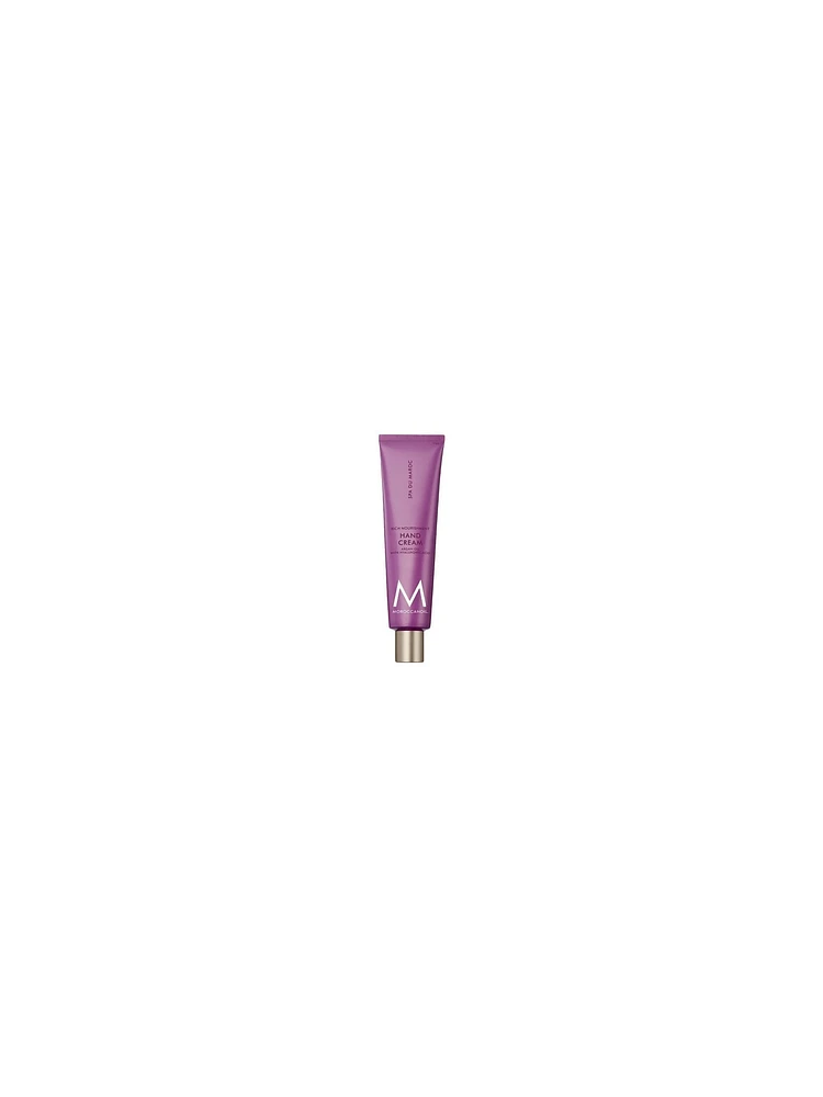 Moroccanoil Hand Cream Spa du Maroc - 100ml