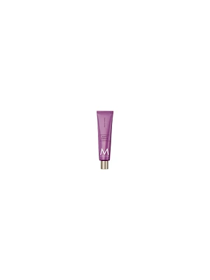 Moroccanoil Hand Cream Spa du Maroc - 100ml