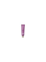 Moroccanoil Hand Cream Spa du Maroc - 100ml