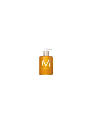 Moroccanoil Hand Wash Spa Du Maroc - 360ml