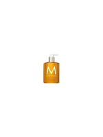 Moroccanoil Hand Wash Spa Du Maroc - 360ml