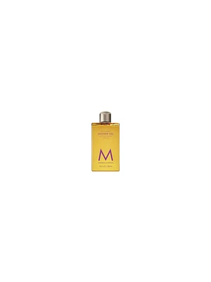 Moroccanoil Gel douche Spa Du Maroc - 250ml