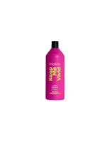 Matrix Keep Me Vivid Conditioner - 1L