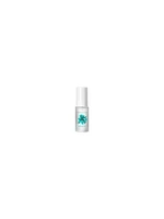 Moroccanoil Hair & Body Fragrance Mist - 30ml