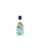 Nair 3-In-1 Hair Removal Lotion - 175ml