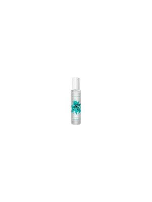 Moroccanoil Brume parfumée pour les cheveux et le corps - 100ml