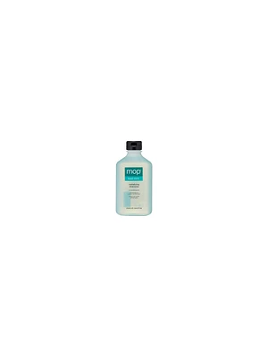 MOP Basil Mint Revitalising Shampoo - 250ml
