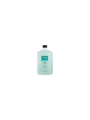 MOP Shampooing revitalisant basilic menthe - 1L