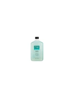 MOP Shampooing revitalisant basilic menthe - 1L