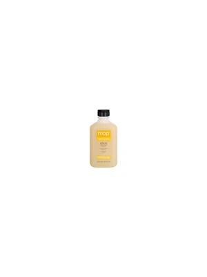 MOP Shampooing volume citronnelle
