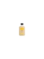 MOP Shampooing volume citronnelle