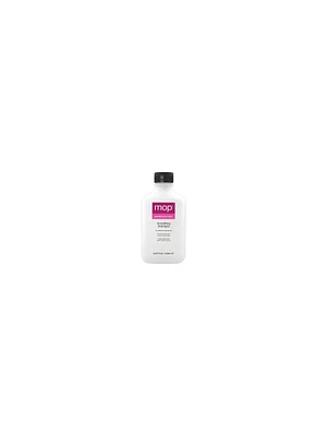 MOP Pomegranate Smoothing Shampoo - 250ml