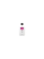 MOP Pomegranate Smoothing Shampoo - 250ml