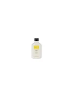 MOP Revitalisant volume citronnelle