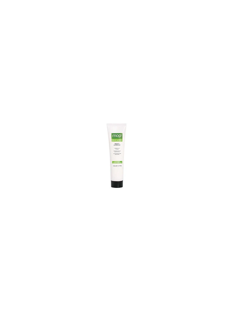 MOP Mixed Greens Leave-In Conditioner - 150ml