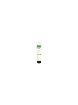 MOP Mixed Greens Leave-In Conditioner - 150ml