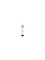 MOP Mixed Greens Leave-In Conditioner - 150ml