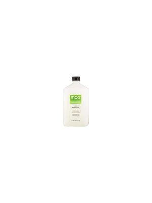 MOP Mixed Greens Moisture Conditioner - 1L