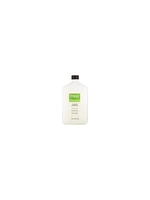 MOP Mixed Greens Moisture Conditioner - 1L