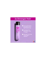 Matrix Unbreak My Blonde Shampoo - 1L - Out of Stock